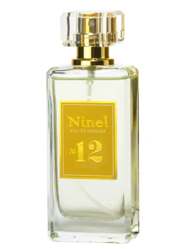 Imagen de Ninel No. 12