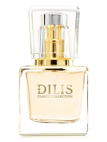 Imagen de Dilis Classic Collection No. 12