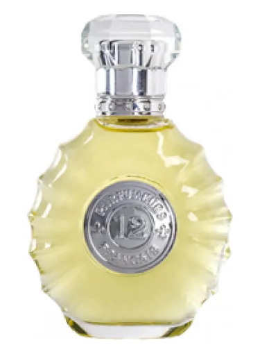 Perfume Le Charmeur de 12 Parfumeurs Francais