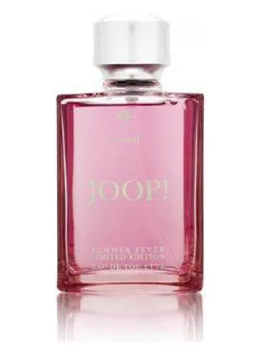 Imagen de Joop! Homme Summer Fever