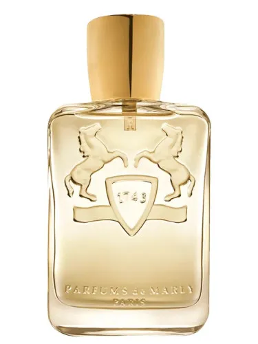 Perfume Shagya de Parfums de Marly