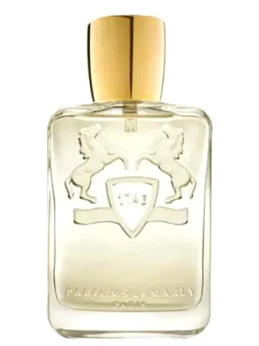 Perfume Ispazon de Parfums de Marly