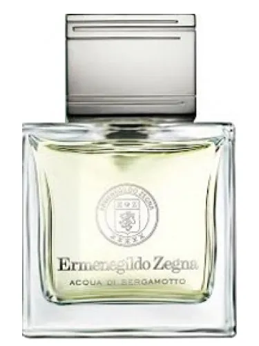 Imagen de Acqua di Bergamotto