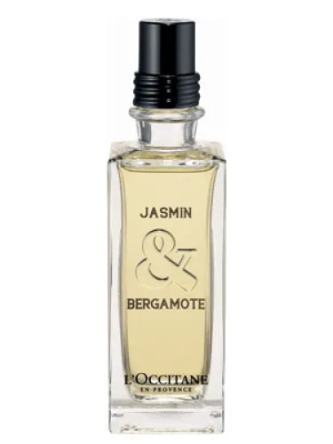 Imagen de Jasmin & Bergamote