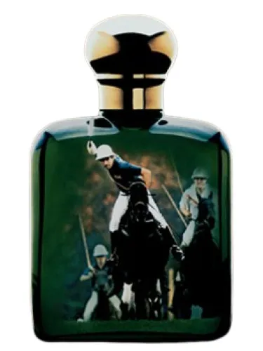 Imagen de Polo Modern Reserve
