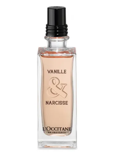Imagen de Vanille & Narcisse