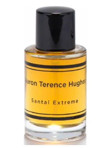 Imagen de Santal Extreme
