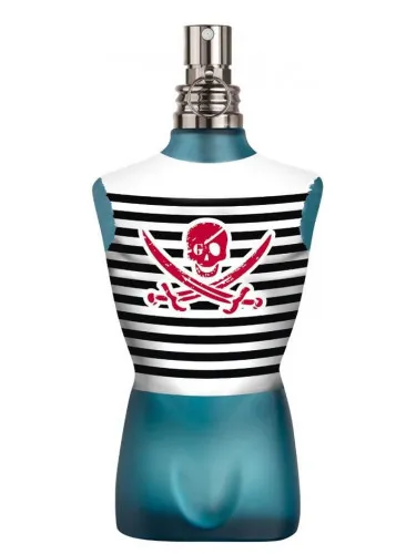 Imagen de Le Male Pirate Edition