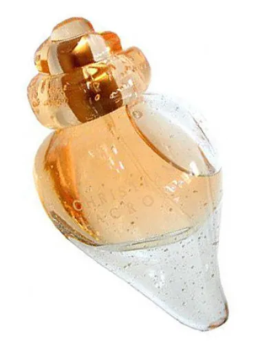 Perfume Eau Florale de Christian Lacroix