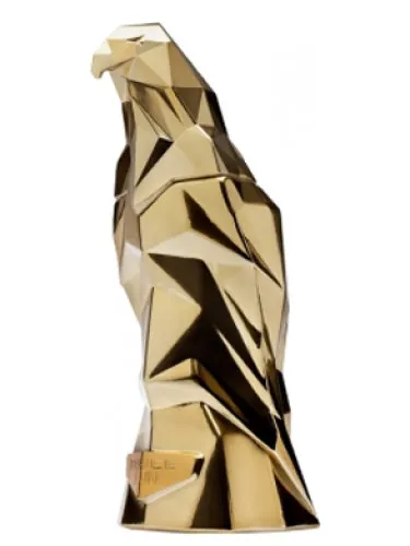 Imagen de Icon Gold