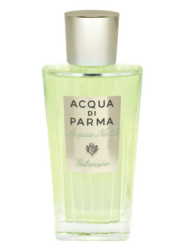 Perfume Acqua Nobile Gelsomino de Acqua di Parma