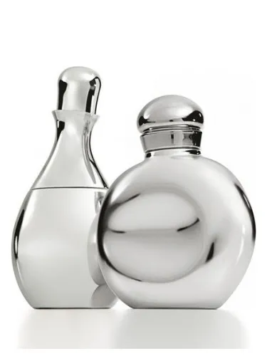 Imagen de Halston Man