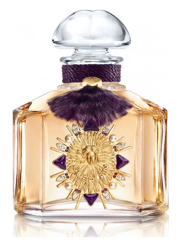 Perfume Le Bouquet de la Reine de Guerlain