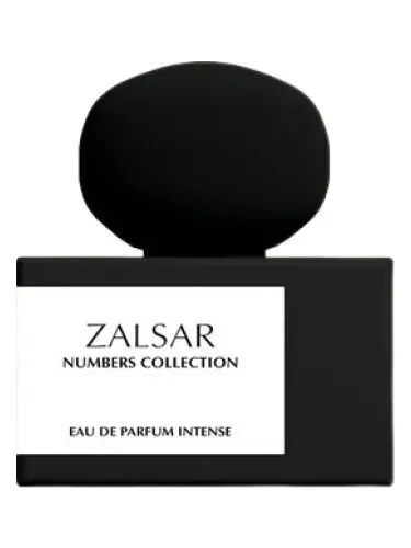 Imagen de Zalsar