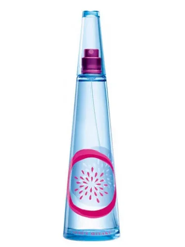 Perfume L'Eau d'Issey Summer 2013 de Issey Miyake