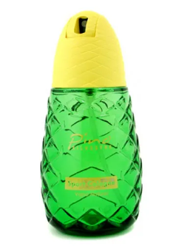 Imagen de Pino Silvestre Sport Cologne