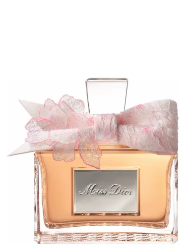 Imagen de Miss Dior Edition d’Exception