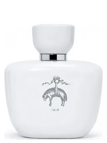 Imagen de Black Fleece