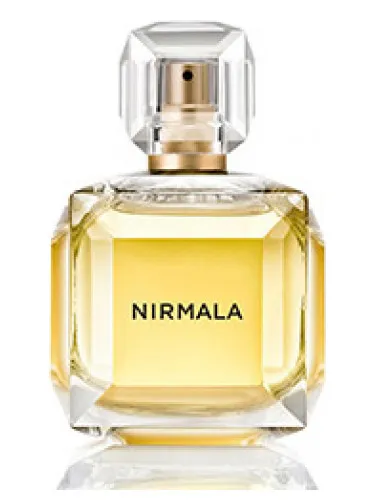 Perfume Nirmala Baccarat Edition 2015 de Molinard