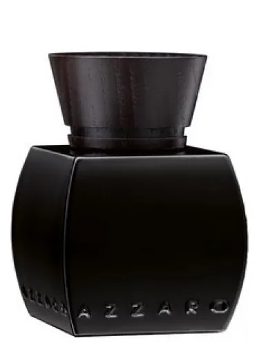 Perfume Azzaro pour Homme Bois Precieux de Azzaro