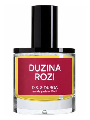 Imagen de Duzina Rozi