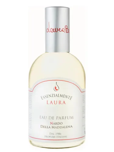 Imagen de Nardo Della Maddalena