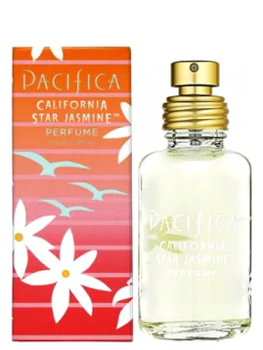 Imagen de California Star Jasmine