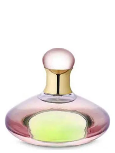 Perfume Flores Frescas de Victorio & Lucchino