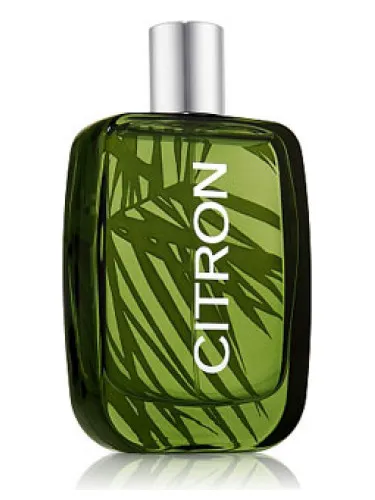 Imagen de Citron For Men