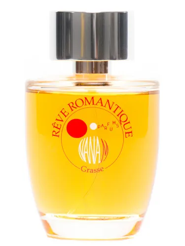 Perfume Reve Romantique de NANA.M