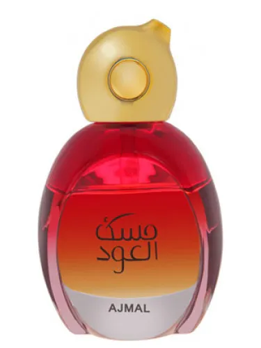 Imagen de Misk Al Oudh