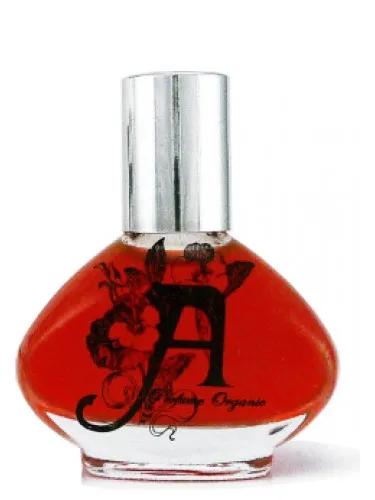 Imagen de Perfumed Wine - Rosé