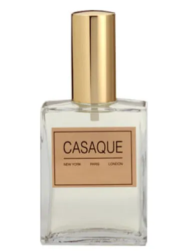 Imagen de Casaque