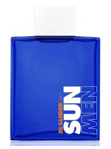 Imagen de Sun Day Men