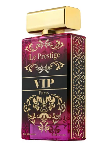 Perfume VIP de Le Prestige