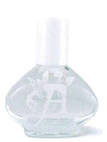 Imagen de White Magik