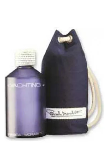 Imagen de Passion Mediterrannee Yachting