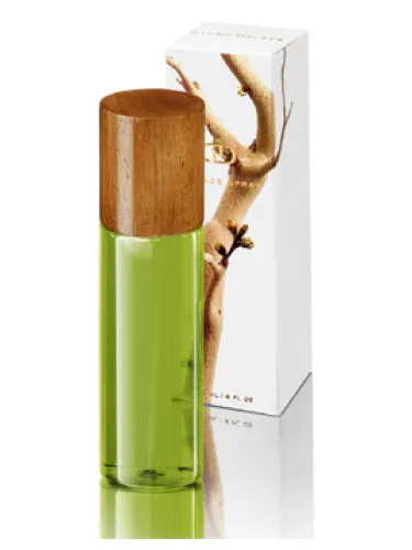 Perfume Manzanita de DayNa Decker