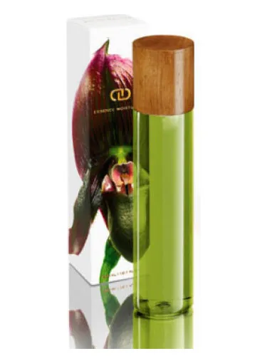 Perfume Sierra de DayNa Decker