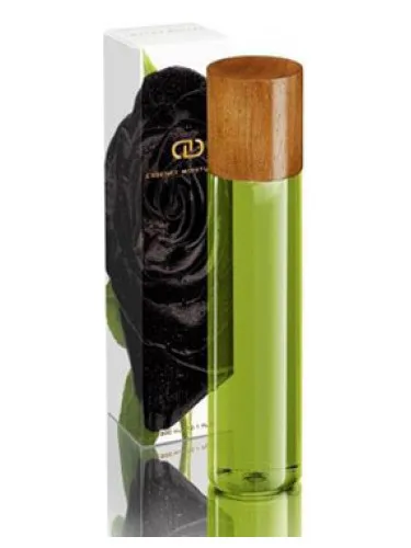 Perfume Bardou de DayNa Decker