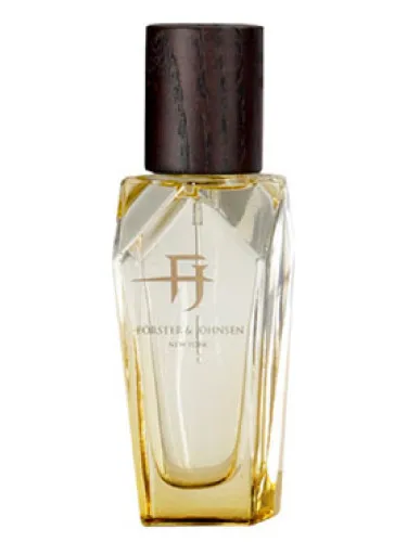 Imagen de Happiness EDT
