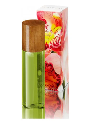 Perfume Yasmin de DayNa Decker