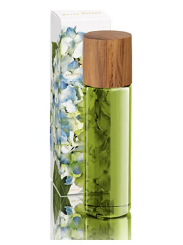 Perfume Indigo de DayNa Decker