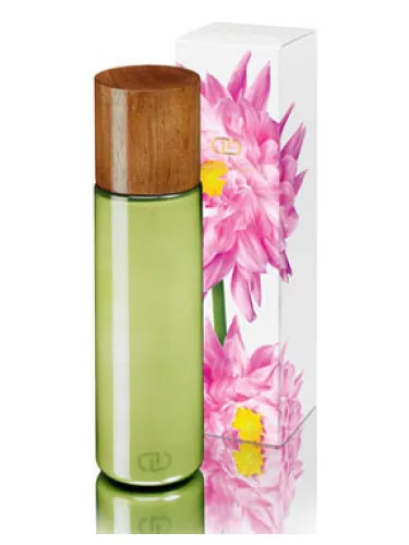 Perfume Ella de DayNa Decker