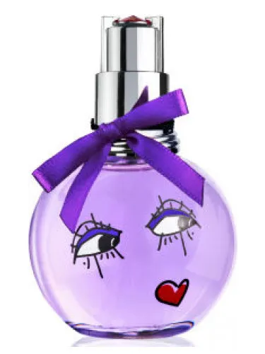 Imagen de Éclat d’Arpège Pretty Face