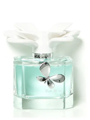 Imagen de Zara Woman L'Eau