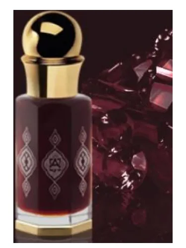 Imagen de Jewel Blend