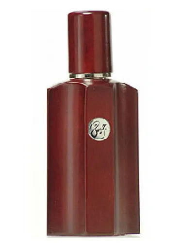 Perfume Jaish de Rasasi