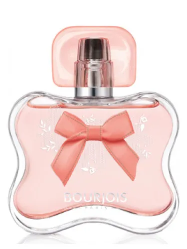 Imagen de Glamour Lovely