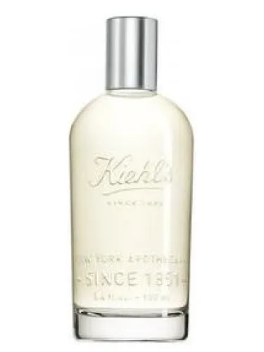 Imagen de Aromatic Blends: Patchouli & Fresh Rose